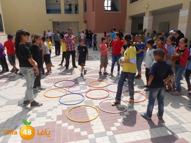 i3dadyakhadra2512n5 (28).jpg